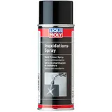 LIQUI MOLY Inoxidationsspray 400 ml