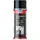 LIQUI MOLY Inoxidationsspray LIQUI MOLY 400 ml