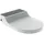 Geberit AquaClean Tuma Comfort WC-Aufsatz, 146270SJ1,