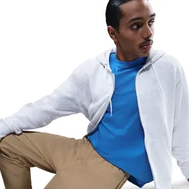 Nike Club Woven Taper Jogginghose Beige M
