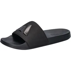 adidas Shower Adilette Core Black/Core Black/Core Black 49,5
