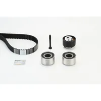 Continental Ctam Zahnriemensatz