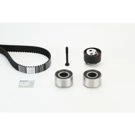 Continental Ctam Zahnriemensatz