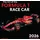 Motorbooks International The Art of the Formula 1 Race Car 2026
