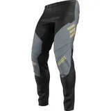 Shot Contact Shield Motocross Hose