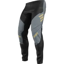 Shot Contact Shield Motocross Hose