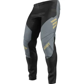Shot Contact Shield Motocross Hose