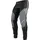 Shot Contact Shield Motocross Hose