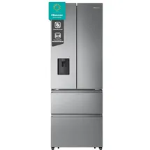 Hisense RF632N4WIE