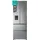 Hisense RF632N4WIE