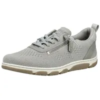 Mustang Shoes Damen Grau 39