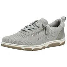 Mustang Shoes Damen Grau 39
