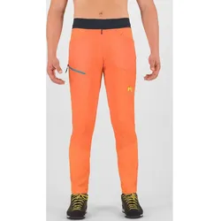 Karpos Limaro' Pants scarlet ibis (032) 48