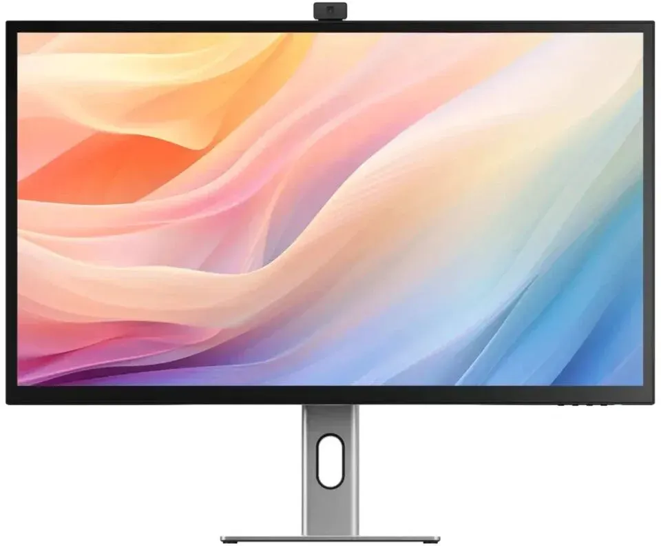 ALOGIC 32C4KPDW Computerbildschirm 81,3 cm (32