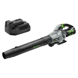 EGO LB6151E inkl. 1 x 2,0 Ah