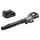 EGO LB6151E inkl. 1 x 2,0 Ah