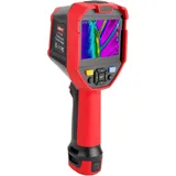 UNI-T Wärmebildkamera UTi730E -40 °C - 400 °C