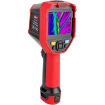UNI-T Wärmebildkamera UTi730E -40 °C - 400 °C