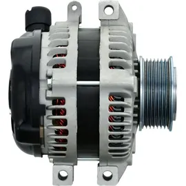 Hella 8EL 015 630-581 Generator