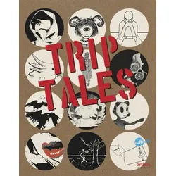 Trip Tales