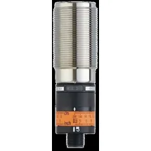 IFM Electronic OID250