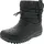 Crocs Classic Neo Puff Luxe Boot black 36/37