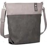 tas nubuk stone