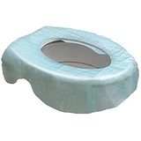 Reer 4812 WC-Cover 3er Packung