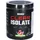Weider Clear Isolate Wassermelone Pulver 500 g