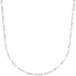 amor Collier Ketten   