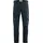 Hosen Dark Navy 48