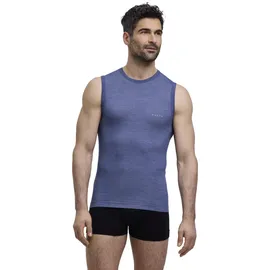 Falke Wool-Tech Light Funktionshirt capitain M
