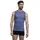 Funktionshirt capitain M