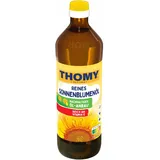 Thomy Reines Sonnenblumenöl 750 ml