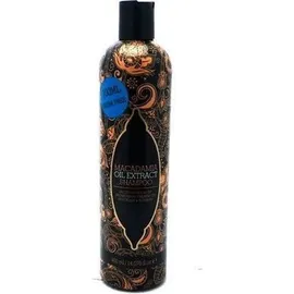 Macadamia Oil Extract 400 ml