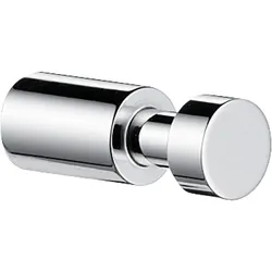 Haken system 2 (Ausführung: Haken emco system 2 chrom)