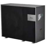  M-Thermal NATURE MHC-V10WD2RN7-BE30 