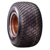 DURO DI5005 13x5.00-6