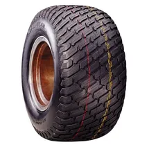 DURO DI5005 13x5.00-6