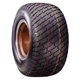 DURO DI5005 13x5.00-6