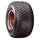 DURO DI5005 13x5.00-6