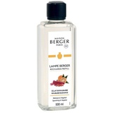 Maison Berger Paris Knackiger Rhabarber Nachfüller 500ml