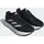adidas Duramo SL Core Black / Cloud White / Carbon 44 2/3