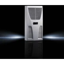Rittal SK 3302.100 Kühlgerät 1 St.