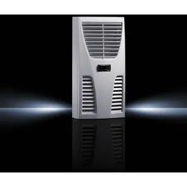 Rittal SK 3302.100 Kühlgerät 1 St.