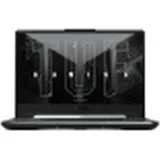 Asus TUF Gaming A15