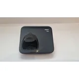 Gigaset S850