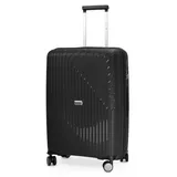 HAUPTSTADTKOFFER TXL 4-Rollen