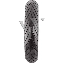 Dunlop Sportmax RoadSmart II FRONT 120/70 ZR17 58W TL