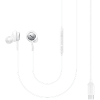 Samsung EO-IC100 USB Type-C weiß